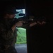 2/23 Marines teach and conduct MOUT Techniques with ROK Marines | Day 1