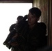 2/23 Marines teach and conduct MOUT Techniques with ROK Marines | Day 1