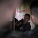 2/23 Marines teach and conduct MOUT Techniques with ROK Marines | Day 1