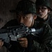 2/23 Marines teach and conduct MOUT Techniques with ROK Marines | Day 1