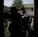 2/23 Marines teach and conduct MOUT Techniques with ROK Marines | Day 1