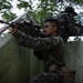 2/23 Marines teach and conduct MOUT Techniques with ROK Marines | Day 1