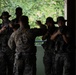 2/23 Marines teach and conduct MOUT Techniques with ROK Marines | Day 1