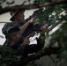 2/23 Marines teach and conduct MOUT Techniques with ROK Marines | Day 1