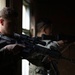 2/23 Marines teach and conduct MOUT Techniques with ROK Marines | Day 1