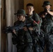 2/23 Marines teach and conduct MOUT Techniques with ROK Marines | Day 1