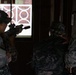 2/23 Marines teach and conduct MOUT Techniques with ROK Marines | Day 2