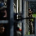 2/23 Marines teach and conduct MOUT Techniques with ROK Marines | Day 2