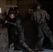 2/23 Marines teach and conduct MOUT Techniques with ROK Marines | Day 2