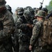 2/23 Marines teach and conduct MOUT Techniques with ROK Marines | Day 2