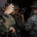 2/23 Marines teach and conduct MOUT Techniques with ROK Marines | Day 2