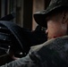 2/23 Marines teach and conduct MOUT Techniques with ROK Marines | Day 2