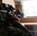 2/23 Marines teach and conduct MOUT Techniques with ROK Marines | Day 2