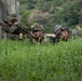 2/23 Marines teach and conduct MOUT Techniques with ROK Marines | Day 2