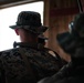 2/23 Marines teach and conduct MOUT Techniques with ROK Marines | Day 2