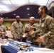 NMCB 4 Celebrates July Birthdays