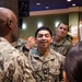 NMCB 4 Celebrates July Birthdays