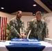 NMCB 4 Celebrates July Birthdays