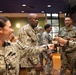 NMCB 4 Celebrates July Birthdays