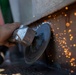 USS Kearsarge Conducts Maintenance