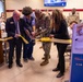 IMCOM Command Team visits USAG Wiesbaden