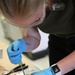 Joint Munitions Command manages DOD’s low-level rad waste