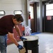 Joint Munitions Command manages DOD’s low-level rad waste