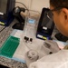 Powering Readiness, One Test at a Time