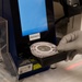 Powering Readiness, One Test at a Time