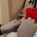 Powering Readiness, One Test at a Time