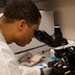 Powering Readiness, One Test at a Time