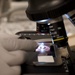 Powering Readiness, One Test at a Time