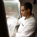 Powering Readiness, One Test at a Time