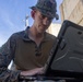 3d LAR Conducts sUAS Training During KMEP 25.2