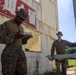 3d LAR Conducts sUAS Training During KMEP 25.2