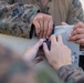 3d LAR Conducts sUAS Training During KMEP 25.2