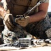 2nd MLG Motor Transport Operators Conduct Vehicle Mounting Drills