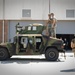 2nd MLG Motor Transport Operators Conduct Vehicle Mounting Drills