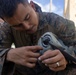 3d LAR Conducts sUAS Training During KMEP 25.2