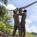 3d LAR Conducts sUAS Training During KMEP 25.2