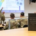 86 AW hosts 2025 USAFE-AFAFRICA First Sergeants Development Conference