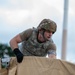 86 AW hosts 2025 USAFE-AFAFRICA First Sergeants Development Conference