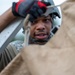 86 AW hosts 2025 USAFE-AFAFRICA First Sergeants Development Conference