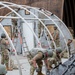 86 AW hosts 2025 USAFE-AFAFRICA First Sergeants Development Conference