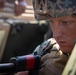 2nd MLG Motor Transport Operators Conduct Vehicle Mounting Drills