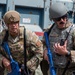 86 AW hosts 2025 USAFE-AFAFRICA First Sergeants Development Conference