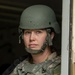 86 AW hosts 2025 USAFE-AFAFRICA First Sergeants Development Conference