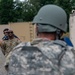 86 AW hosts 2025 USAFE-AFAFRICA First Sergeants Development Conference