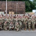 86 AW hosts 2025 USAFE-AFAFRICA First Sergeants Development Conference