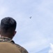 3d LAR Conducts sUAS Training During KMEP 25.2